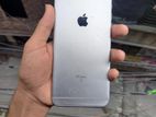 Apple iPhone 6S Plus (Used)
