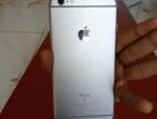 Apple iPhone 6S Plus (Used)