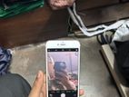 Apple iPhone 6S Plus (Used)