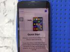 Apple iPhone 6S Plus , (Used)