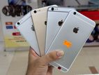 Apple iPhone 6S Plus . (Used)