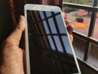 Apple iPhone 6S Plus (Used)