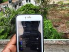 Apple iPhone 6S Plus (Used)