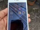 Apple iPhone 6S Plus ` (Used)