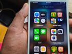 Apple iPhone 6S Plus (Used)