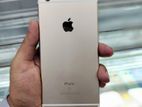 Apple iPhone 6S Plus . (Used)
