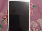 Apple iPhone 6S Plus (Used)