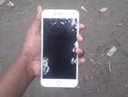 Apple iPhone 6S Plus . (Used)