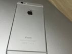Apple iPhone 6S Plus (Used)