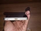 Apple iPhone 6S Plus (Used)
