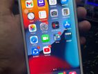Apple iPhone 6S Plus (Used)
