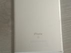 Apple iPhone 6S Plus (Used)