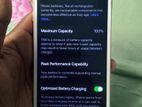 Apple iPhone 6S Plus (Used)