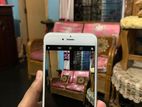 Apple iPhone 6S Plus (Used)