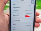 Apple iPhone 6S Plus (Used)