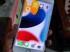 Apple iPhone 6S Plus (Used)