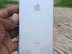 Apple iPhone 6S Plus (Used)