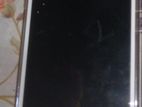Apple iPhone 6S Plus . (Used)