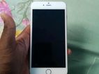 Apple iPhone 6S Plus (Used)