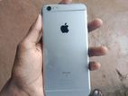 Apple iPhone 6S Plus (Used)