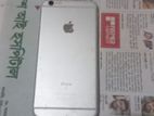 Apple iPhone 6S Plus (Used)