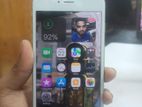 Apple iPhone 6S Plus . (Used)