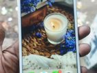 Apple iPhone 6S Plus (Used)