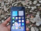 Apple iPhone 6S Plus (Used)