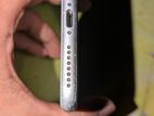 Apple iPhone 6S Plus . (Used)