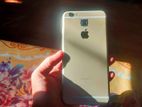 Apple iPhone 6S Plus (Used)