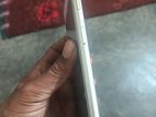 Apple iPhone 6S Plus (Used)