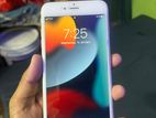 Apple iPhone 6S Plus (Used)