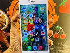 Apple iPhone 6S Plus (Used)