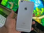 Apple iPhone 6S Plus . (Used)