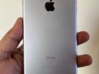 Apple iPhone 6S Plus . (Used)