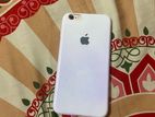 Apple iPhone 6S Plus . (Used)