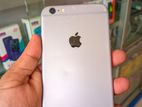 Apple iPhone 6S Plus . (Used)