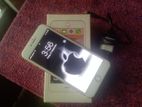 Apple iPhone 6S Plus (Used)