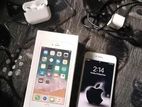 Apple iPhone 6S Plus (Used)