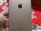 Apple iPhone 6S Plus (Used)