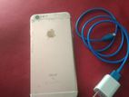 Apple iPhone 6S Plus (Used)