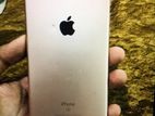 Apple iPhone 6S Plus . (Used)