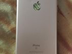 Apple iPhone 6S Plus (Used)