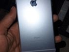 Apple iPhone 6S Plus (Used)