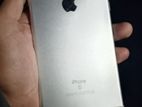 Apple iPhone 6S Plus (Used)