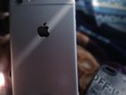 Apple iPhone 6S Plus (Used)