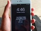 Apple iPhone 6S Plus (Used)