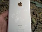 Apple iPhone 6S Plus (Used)