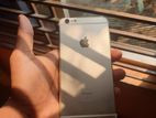 Apple iPhone 6S Plus (Used)