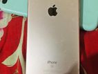 Apple iPhone 6S Plus (Used)